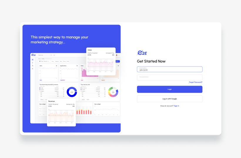 Предыдущая версия