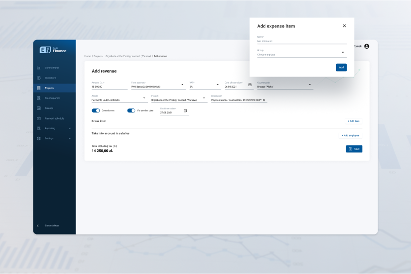 additional block base image 2