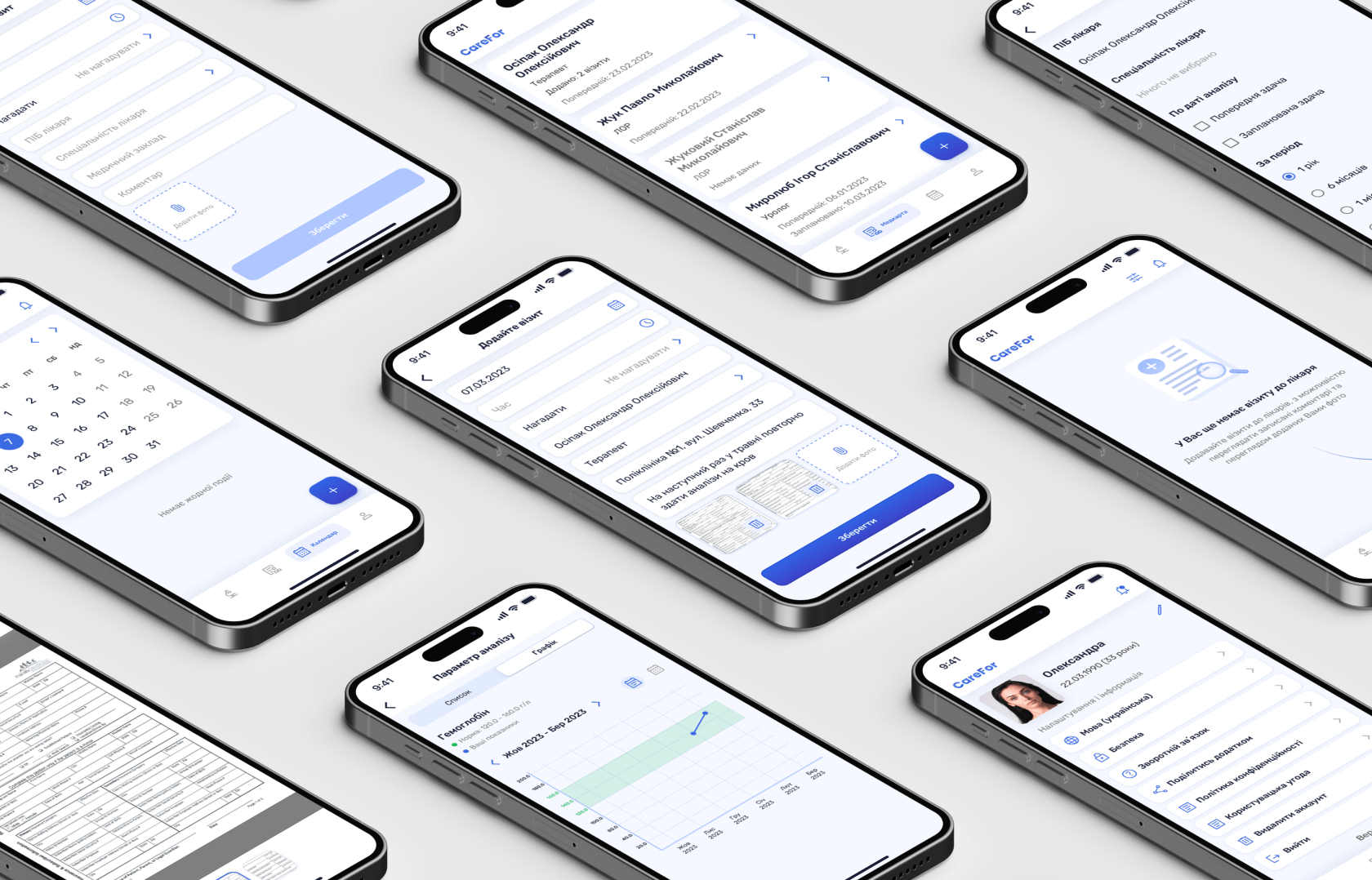 solution vertical image 1