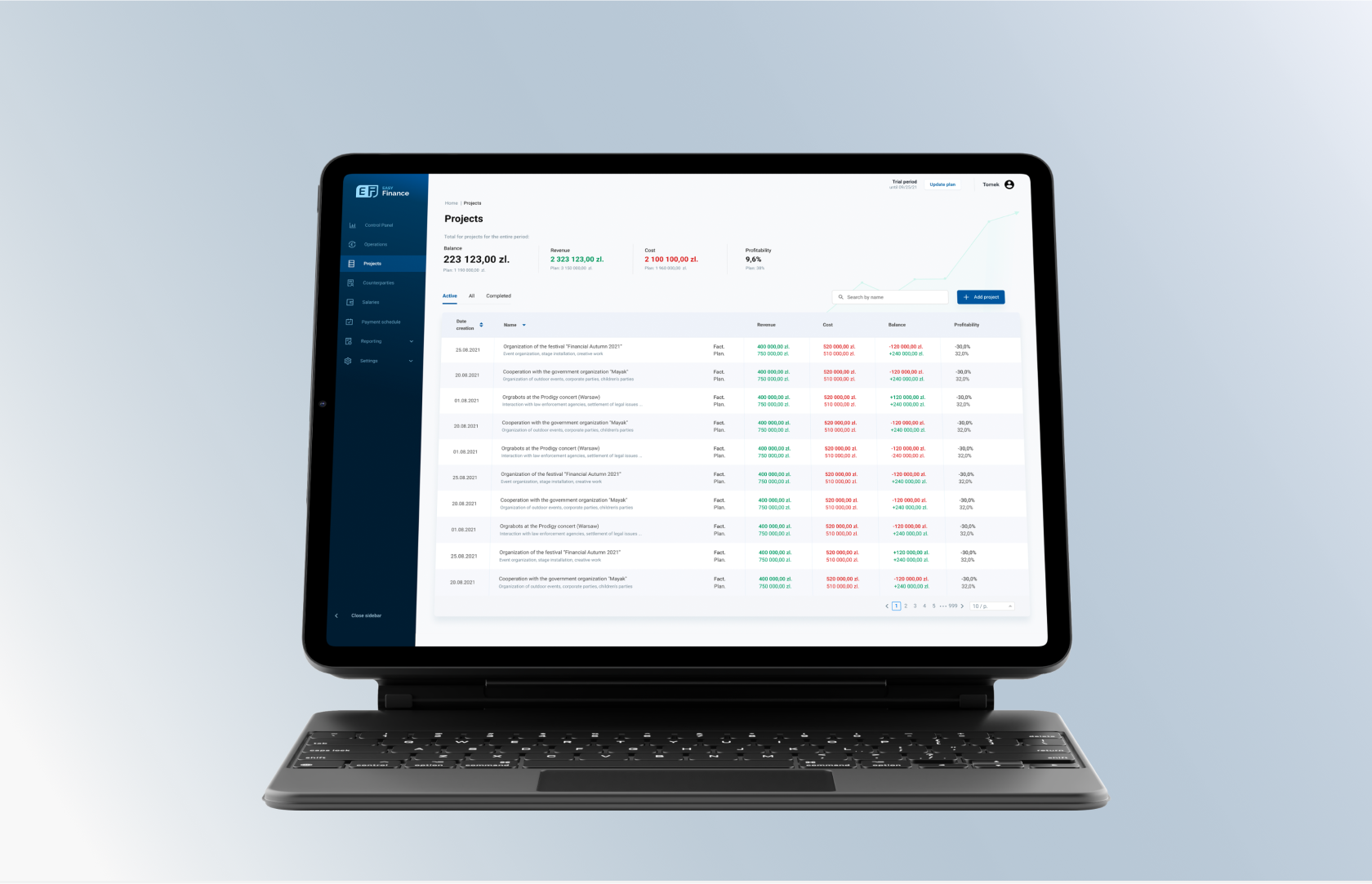 additional block vertical image 1