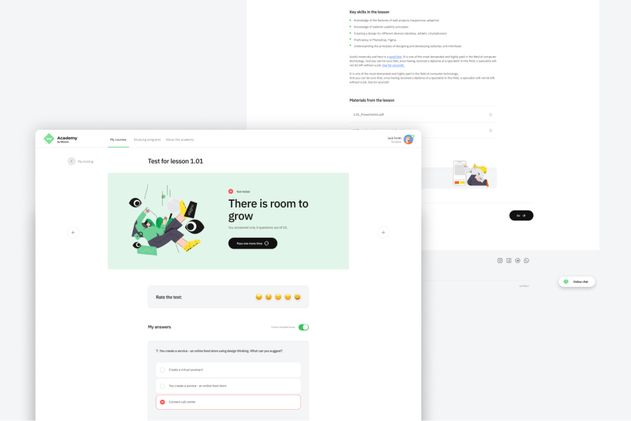 additional block base image 1