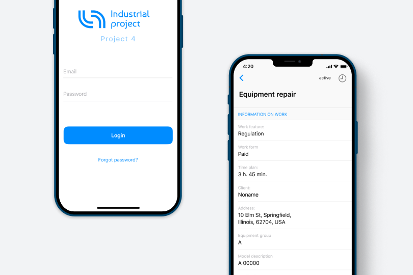 additional block base image 1