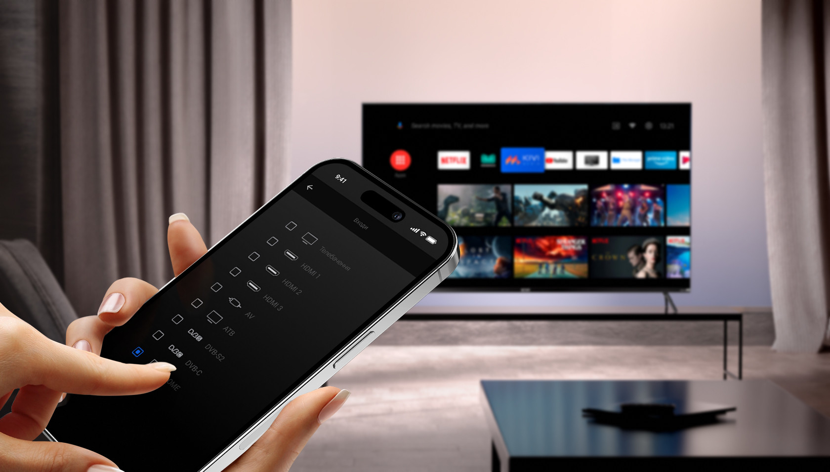 solution vertical image 1