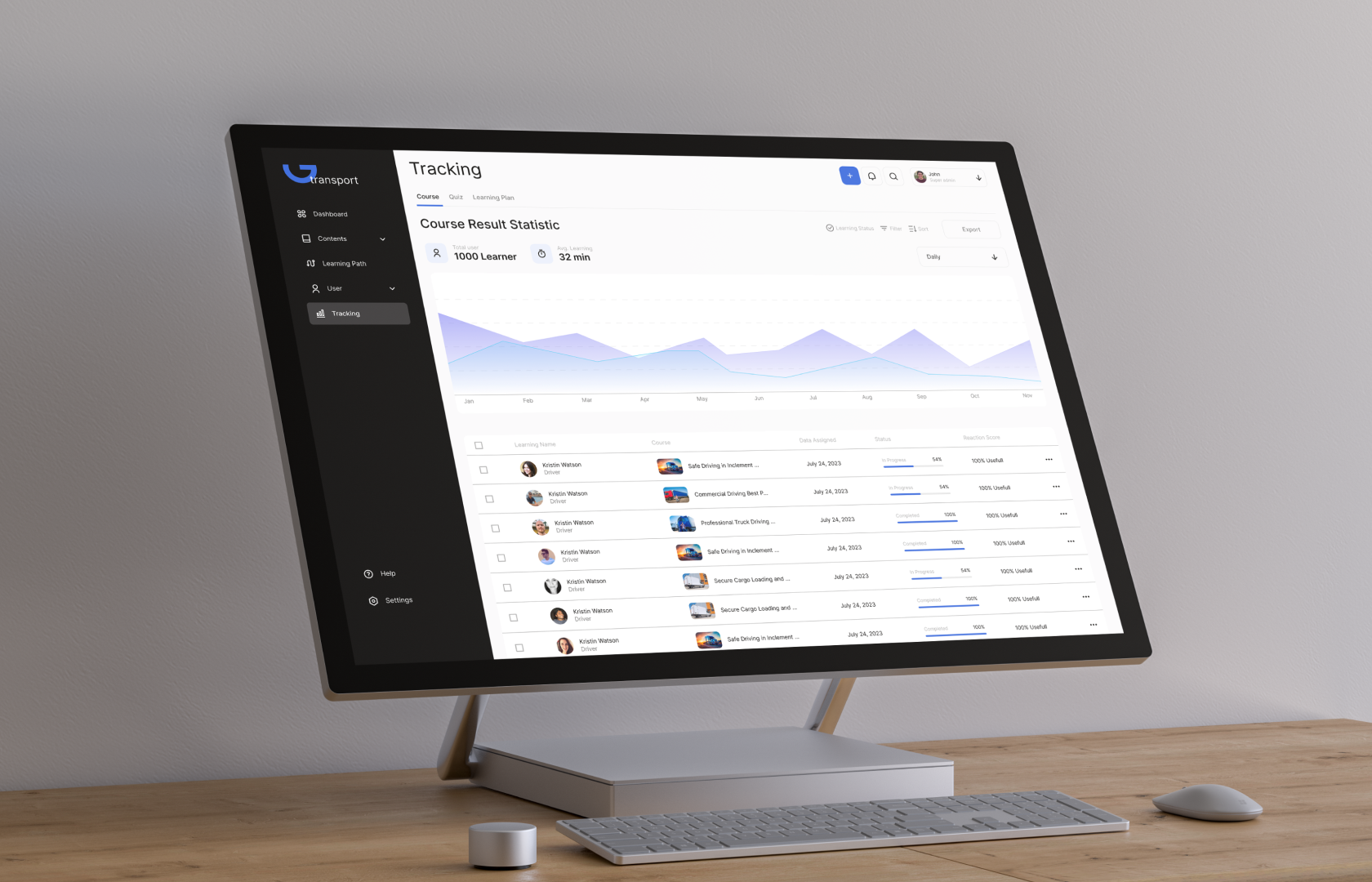 solution vertical image 1