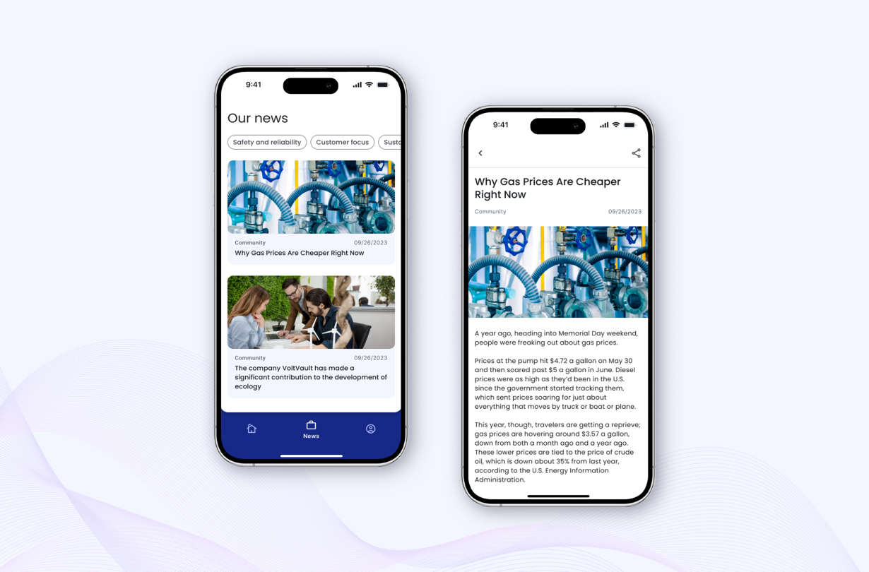 additional block base image 2