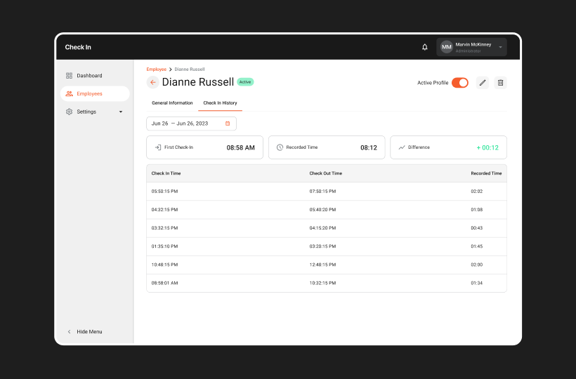 additional block base image 2