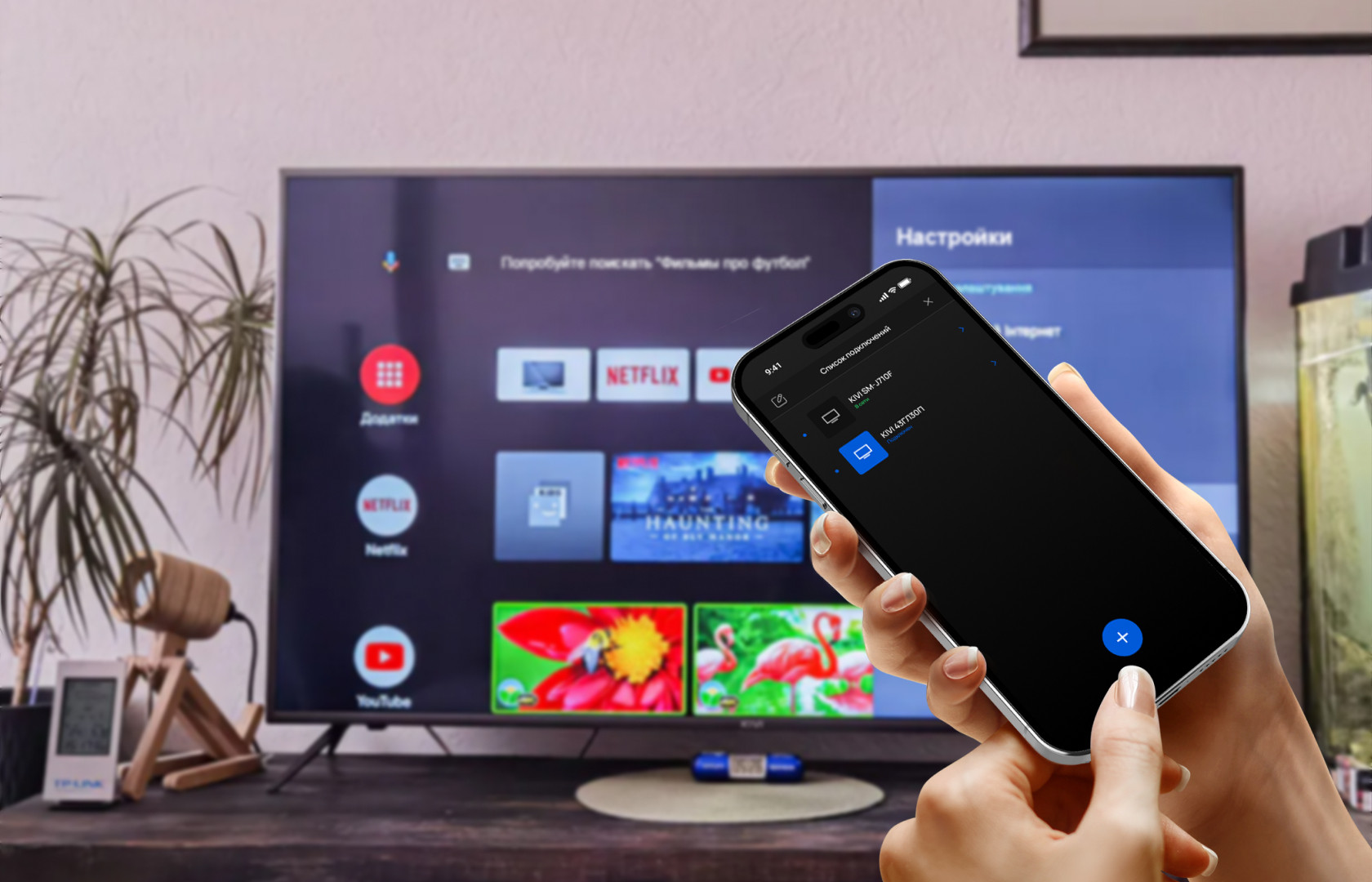 additional block vertical image 1