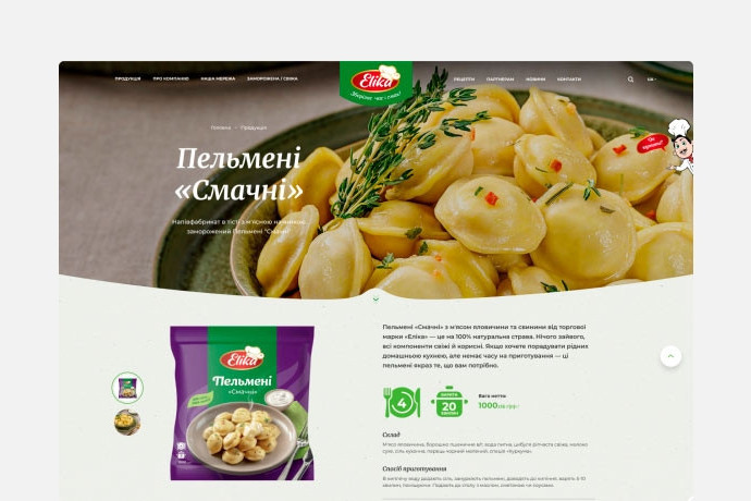 additional block base image 1