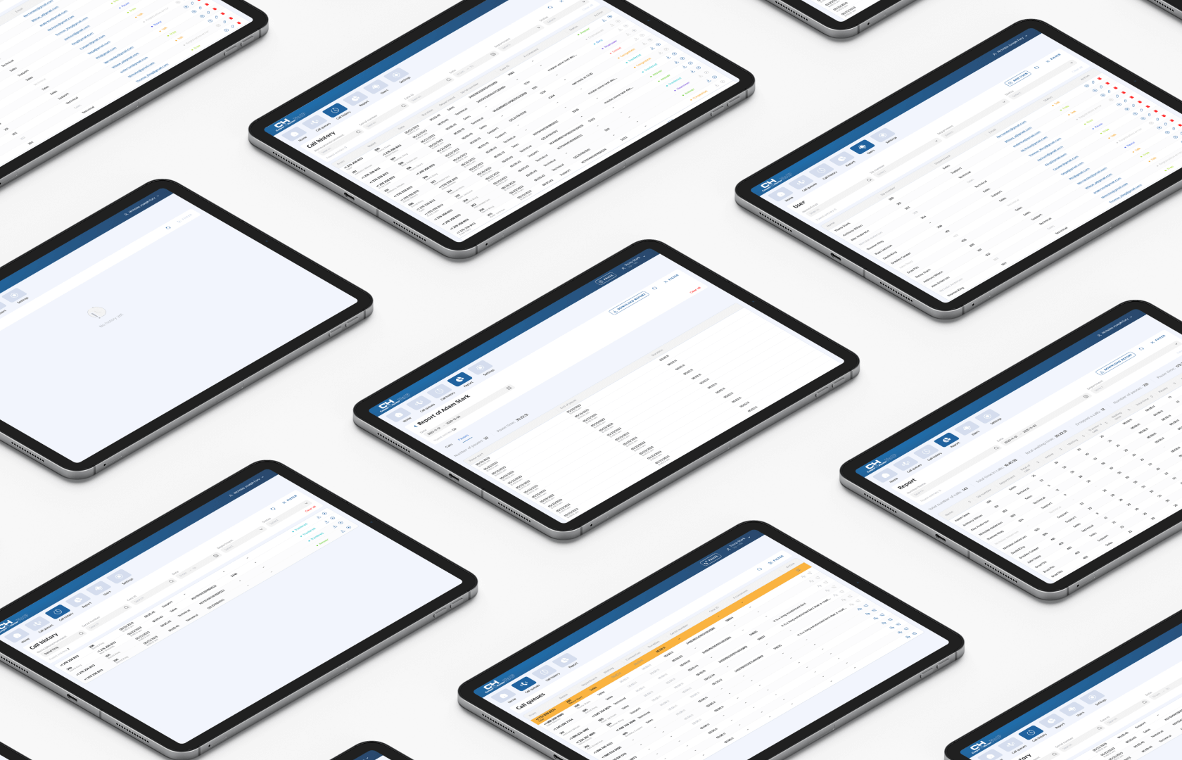 solution vertical image 1