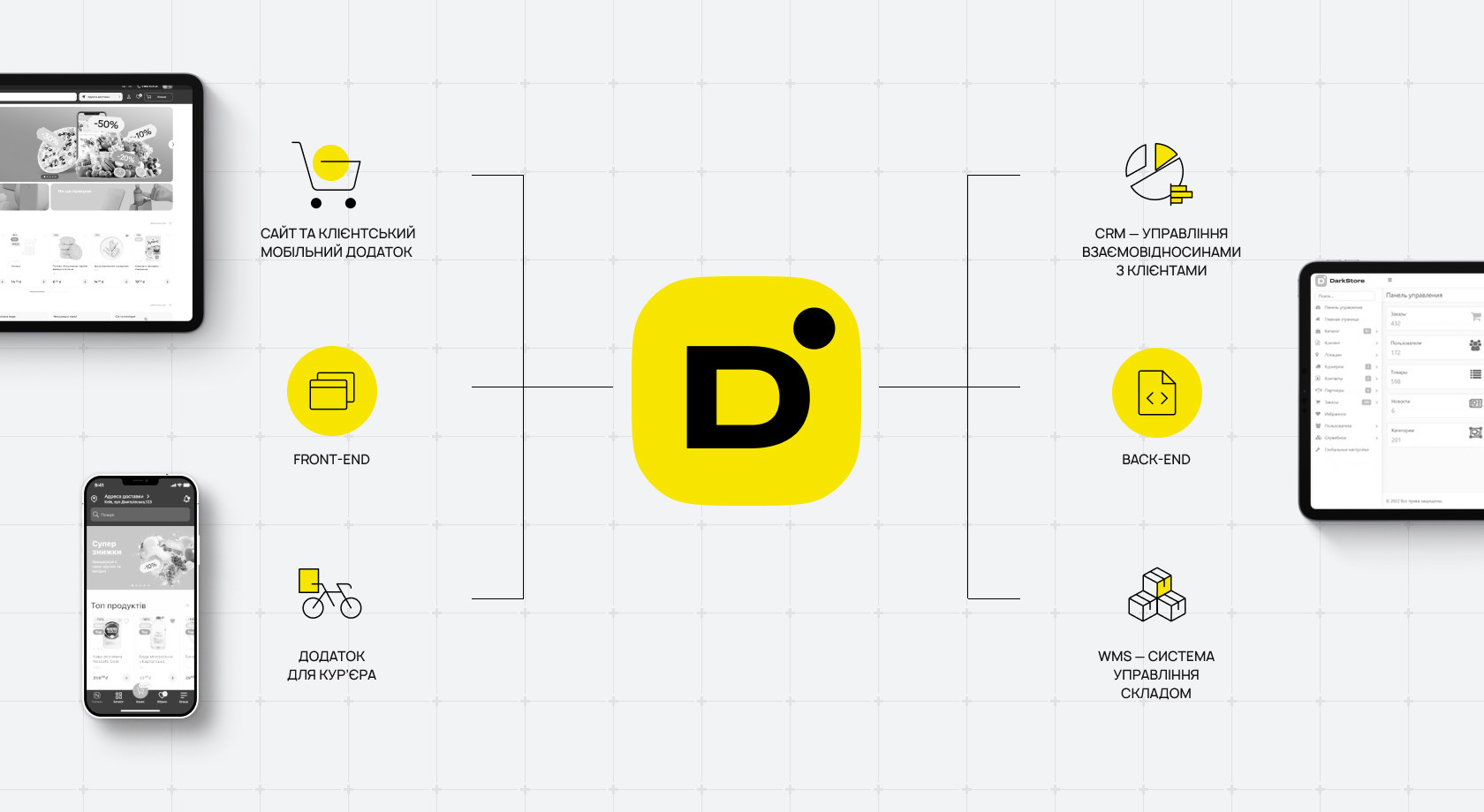 solution vertical image 1