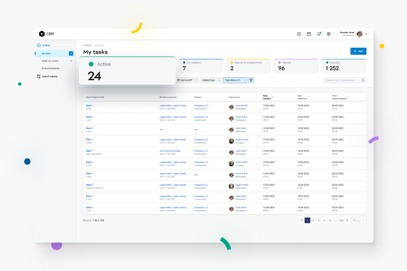 additional block base image 2