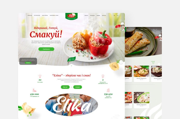 Нова версія