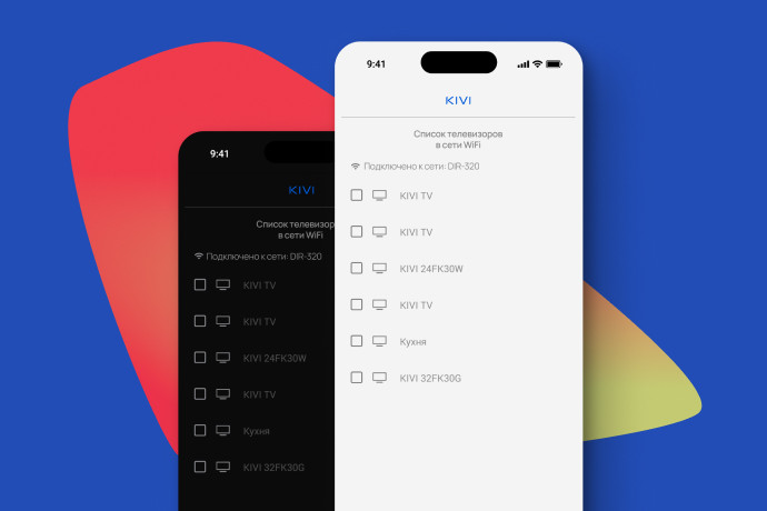 additional block base image 2