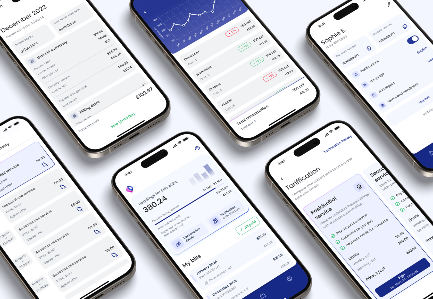 additional block vertical image 1