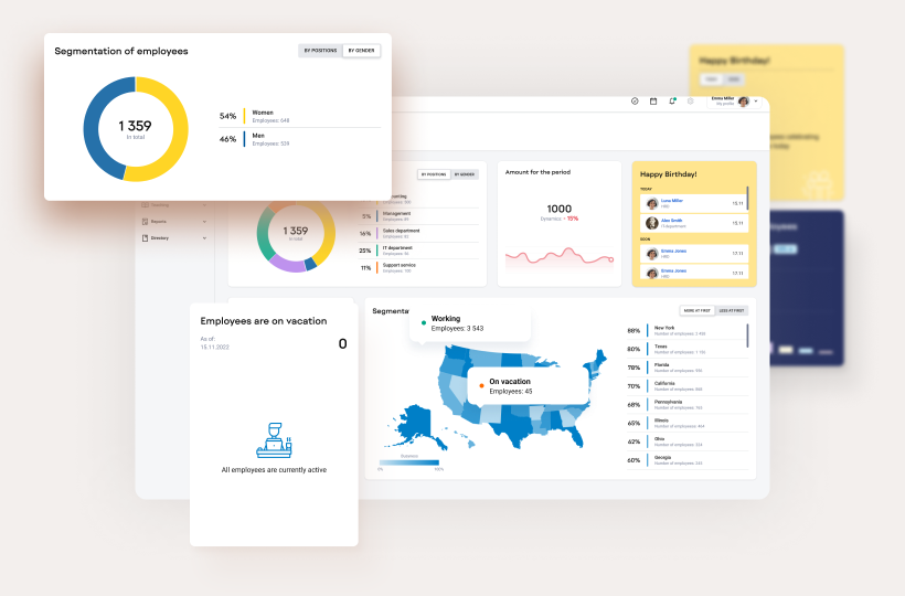 Предыдущая версия