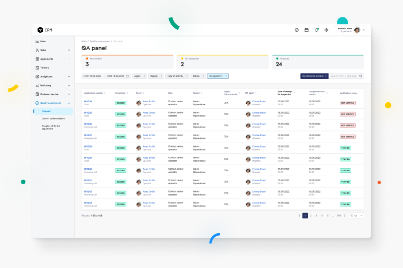 additional block base image 1