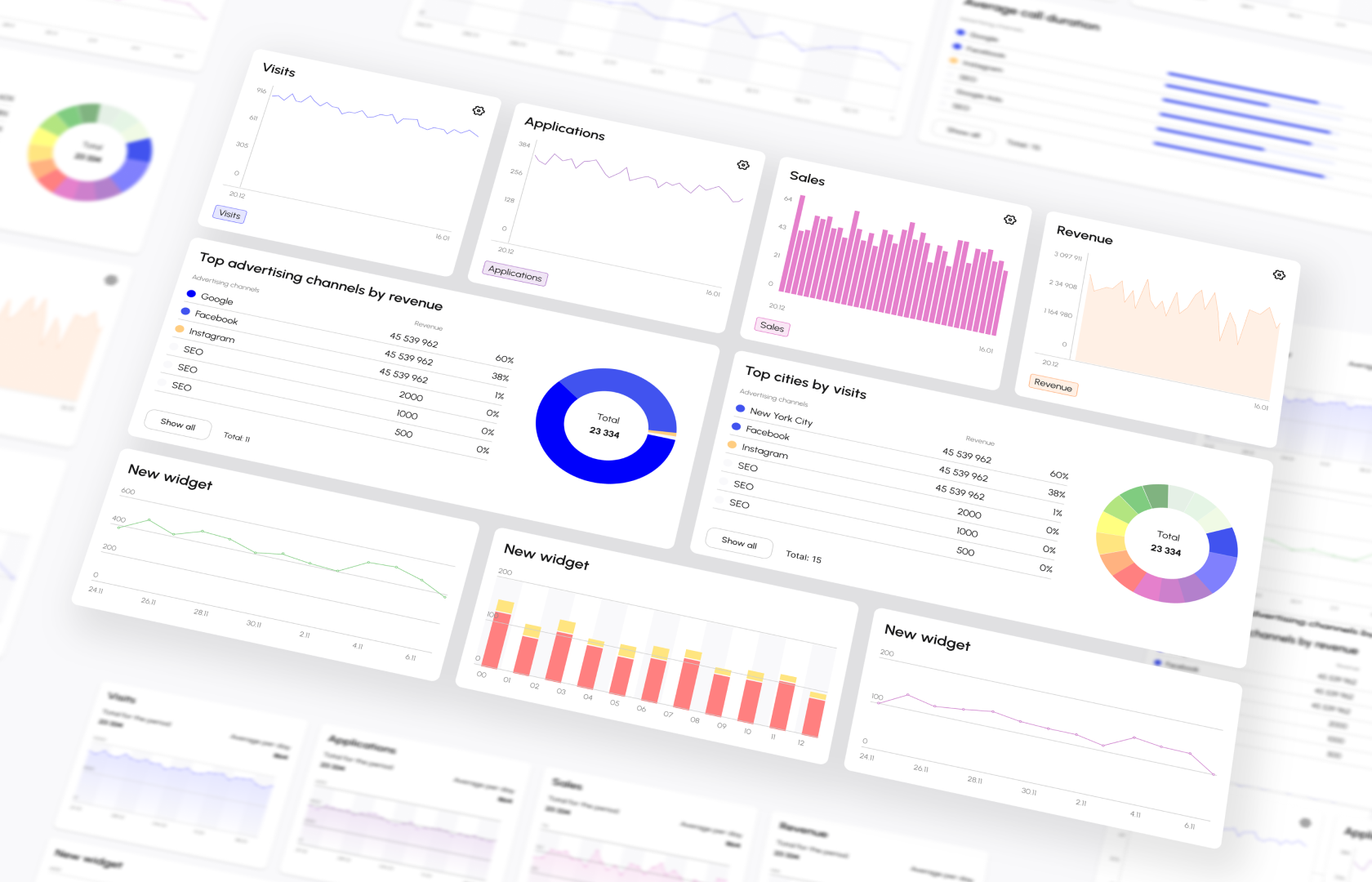 solution vertical image 1