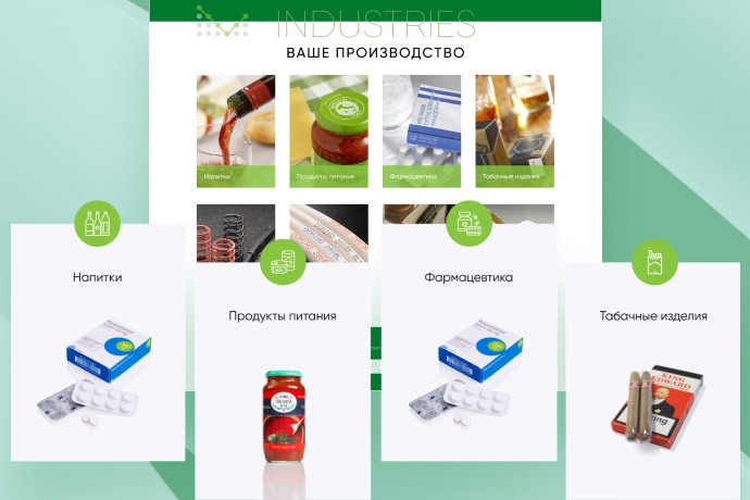 additional block base image 2