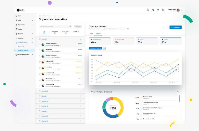 Попередня версія