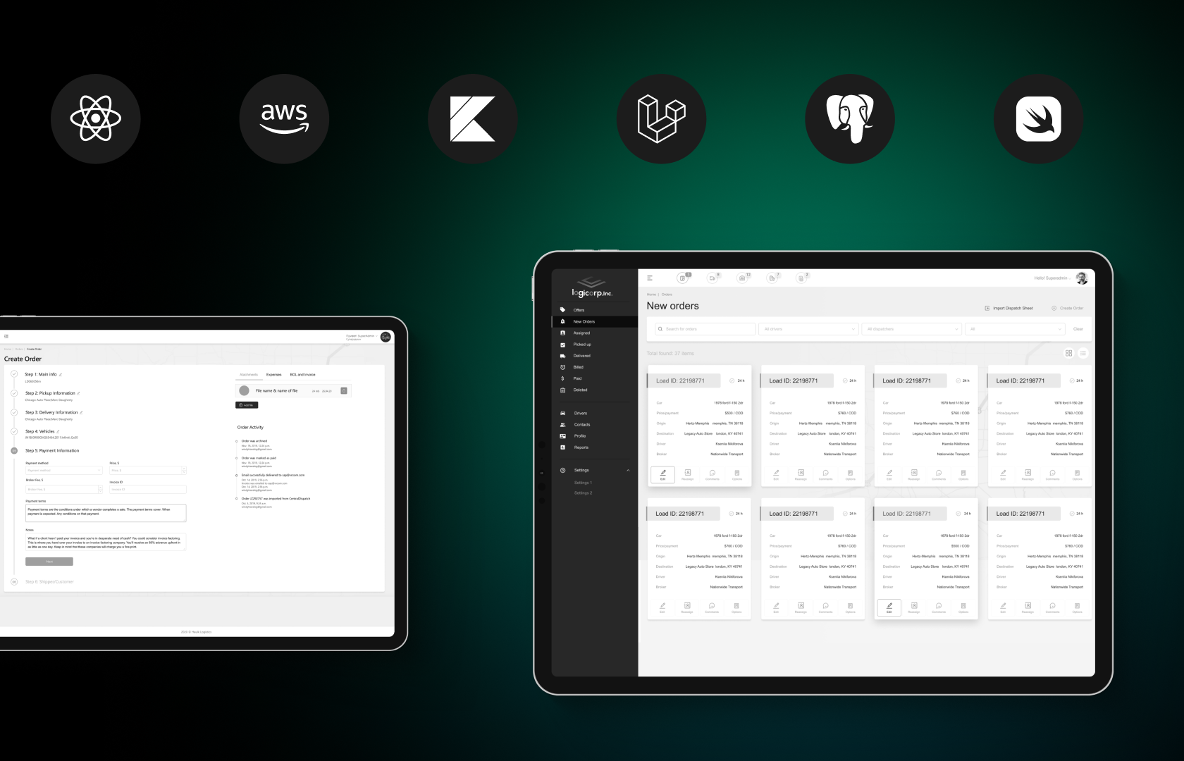 solution vertical image 1