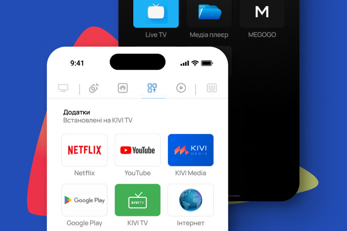 additional block base image 1