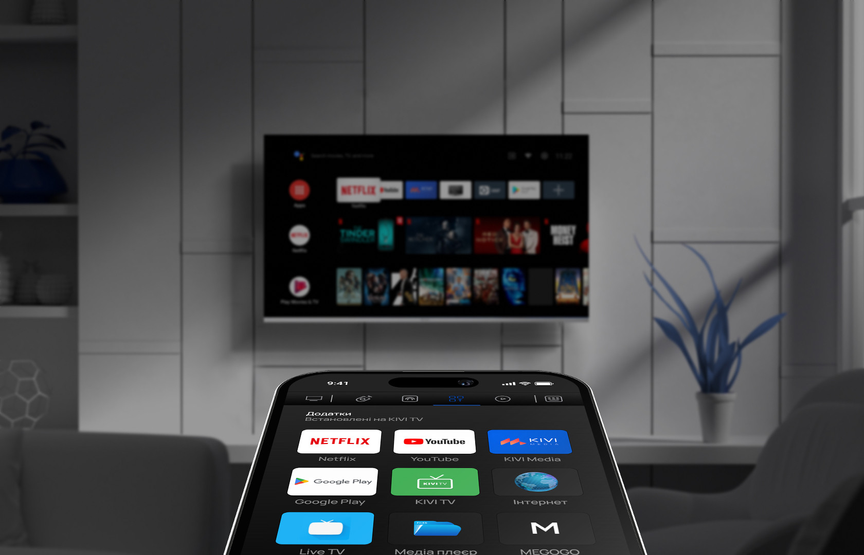 additional block vertical image 1