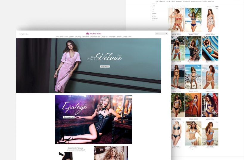 Предыдущая версия