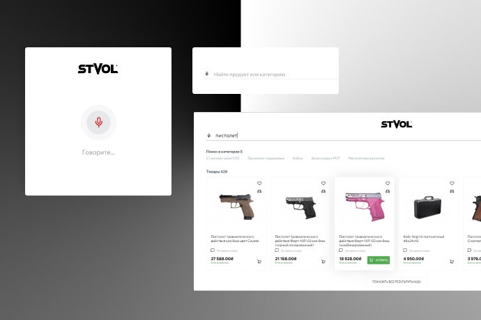 additional block base image 1