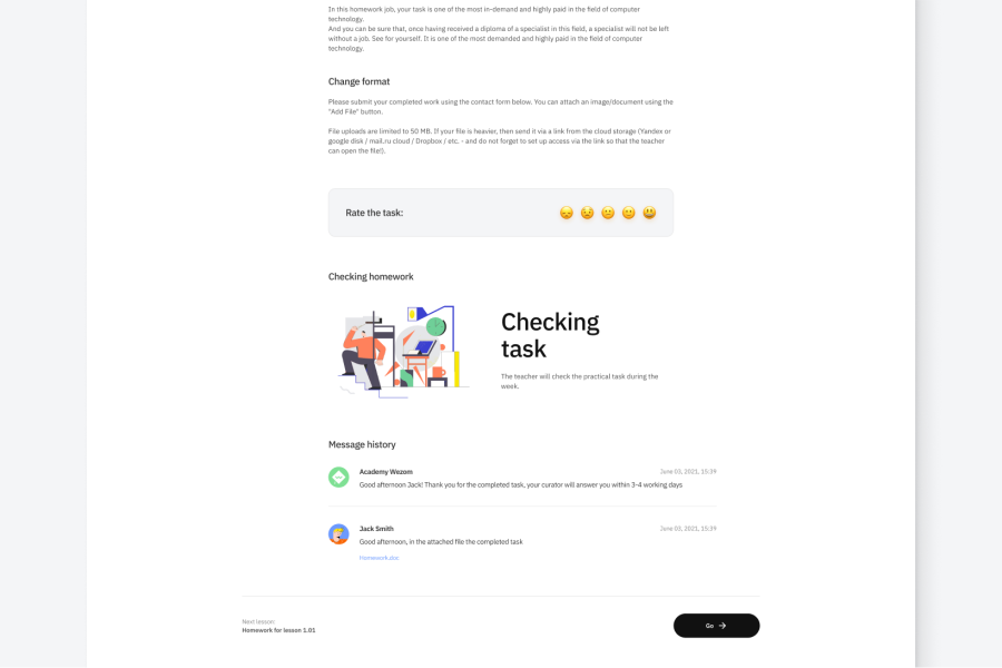 additional block base image 2