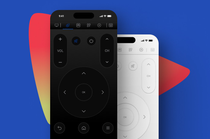 Попередня версія