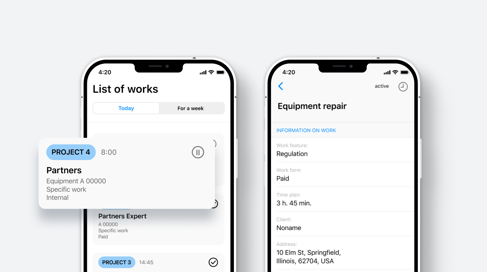 additional block vertical image 1