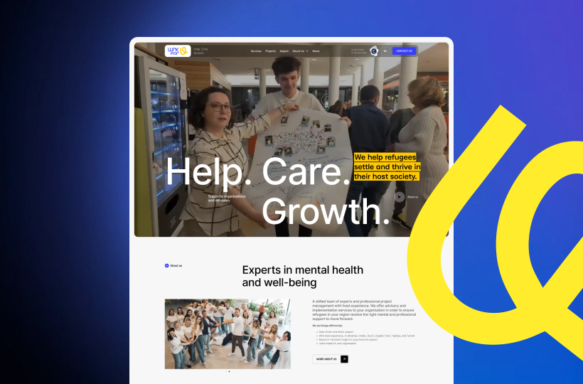 Предыдущая версия