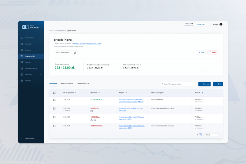 additional block base image 1