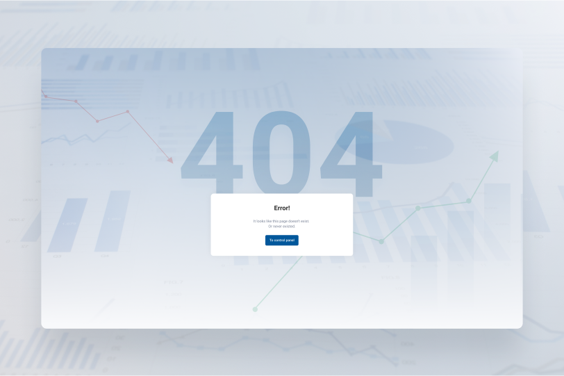 additional block base image 1