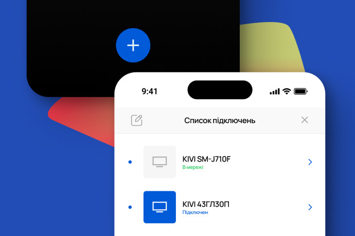 additional block base image 1