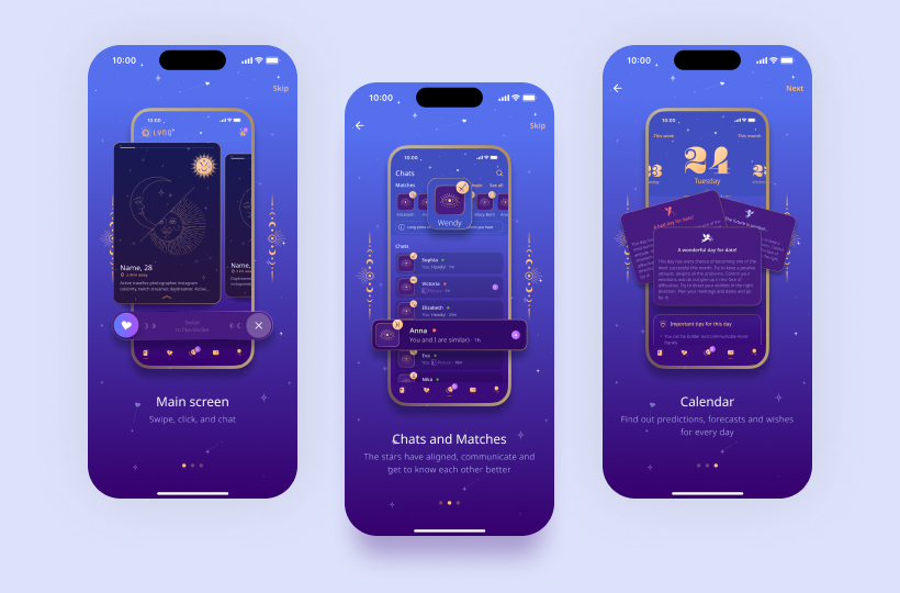 Нова версія