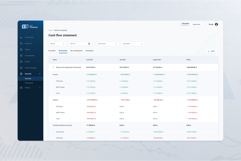 additional block base image 2