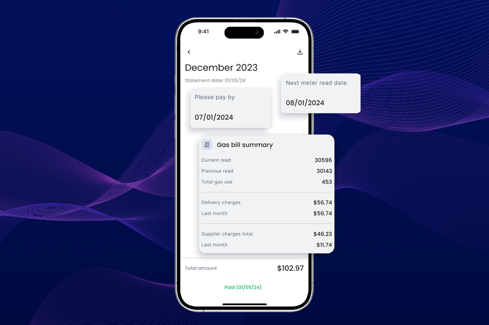 additional block vertical image 1