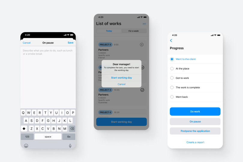 additional block base image 2