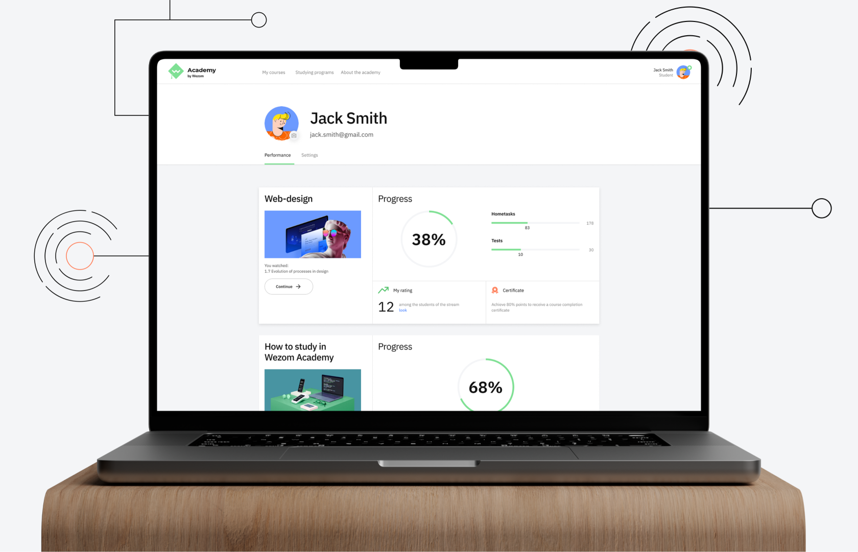 solution vertical image 1