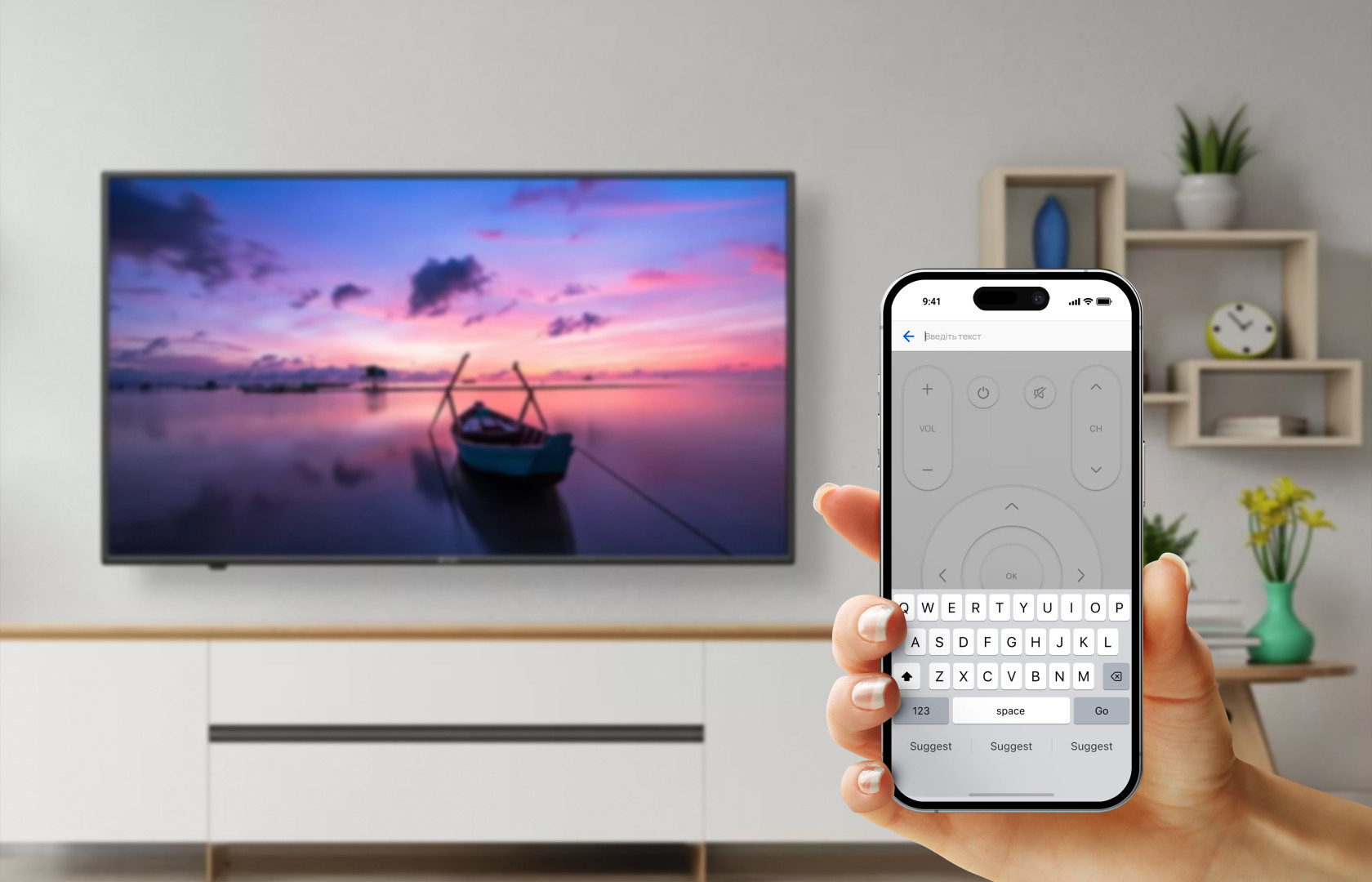 additional block vertical image 1