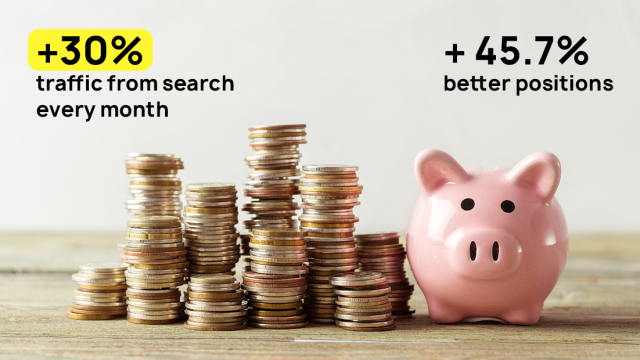 Банк «Львів»: провідна платформа для акціонерно-комерційного банку