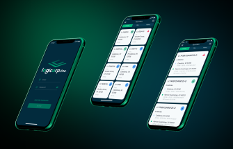 solution mobile image 1