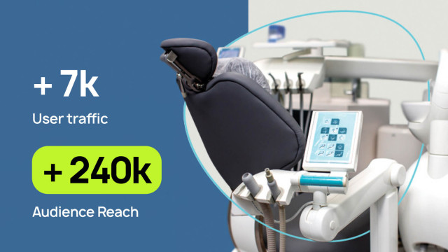 Слален і Юта