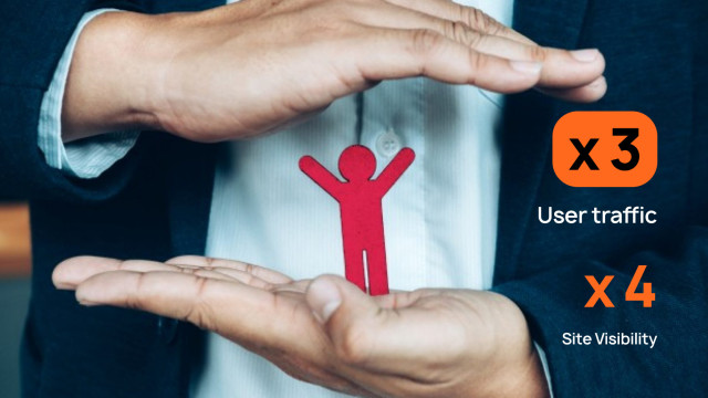 Арсенал Страхование