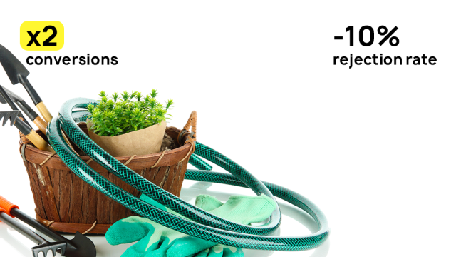 Аграрная компания: онлайн-платформа для фермеров и хозяйств