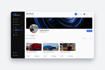 solution mobile image 1