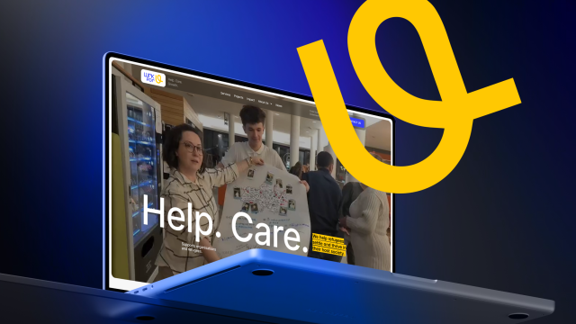 WRKfor: платформа підтримки та інтеграції переселенців