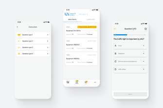 solution mobile image 1