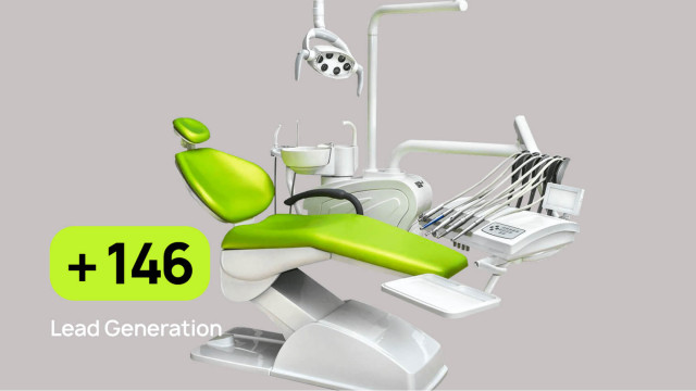 Економ Dental Clinic